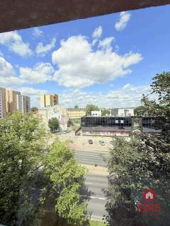 Centrum 38m2 Al.J.Piłsudskiego