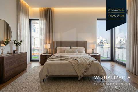 Sol Marina Apartament przy samej marinie