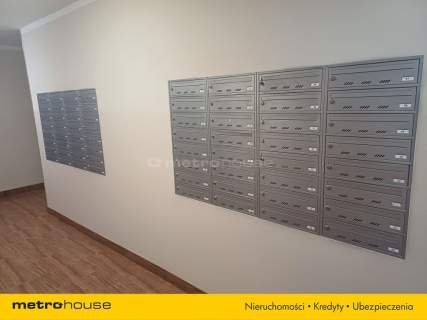 3 pokoje w bardzo dobrej i cichej lokalizacji