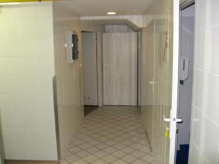 Lokal użytkowy na sprzedaż, 317,53 m2, Kołobrzeg