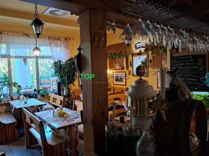 Lokal użytkowy na rozmaitą działalność, też gastro