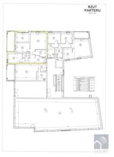 APARTAMENT NAD BRDĄ W CENTRUM BYDGOSZCZY