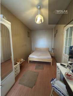 Mieszkanie 64,44m2 Nowa Ruda