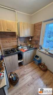 Mieszkanie na sprzedaż, 37,42 m2, Częstochowa