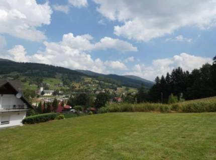 Dom na sprzedaż, 271,16 m2, Brenna