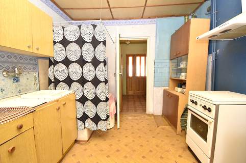 Sprzedam siedlisko w Klementowicach