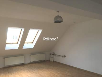 Biuro do wynajęcia, 30 m2, Bochnia