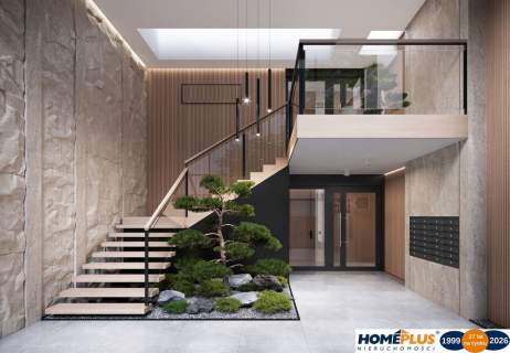 0%, apartamenty wakacyjne na Wyspie Soboeszewskiej
