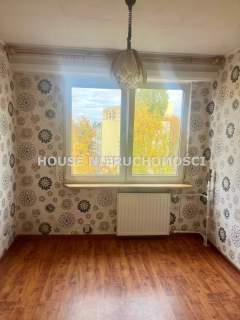 Mieszkanie 2 pokoje Balkon Bokserska 57
