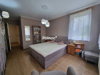 Pomlewo, ul. Modrzewiowa 10 - szybkie wydanie