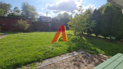 WOLNOSTOJĄCY DOM Z DUŻYM OGRODEM W ŁAGIEWNIKACH