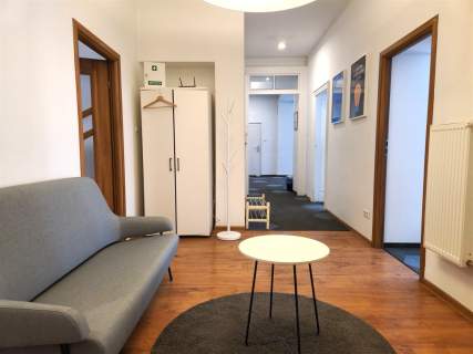 Lokal 225 m2, Stare Miasto, ul. Batorego