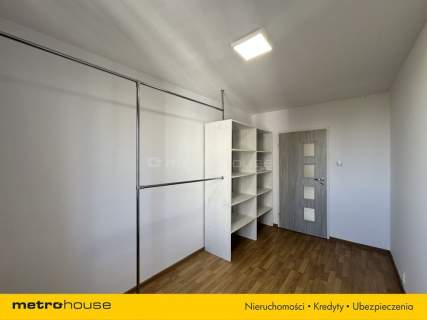 Mieszkanie do wynajęcia, 75,4 m2, Warszawa