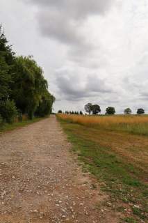 Działka budowlana na sprzedaż, 1500 m2, Charzyno