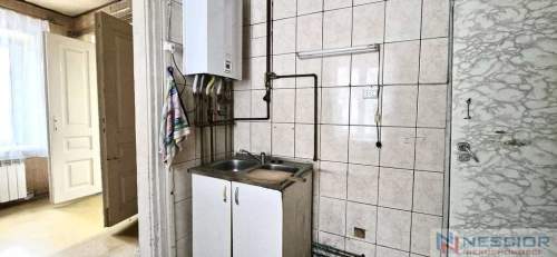 Siedlce Ul. Sokołowska - 48m2 