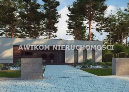 Dom na sprzedaż, 282 m2, Niewierz