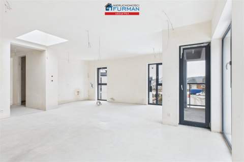 Apartament premium Królewska Piła, Koszyce