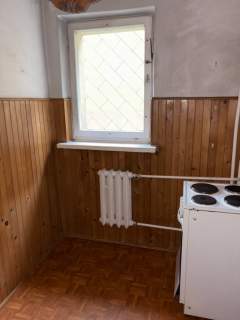 1-pokojowe na Prądniku Czerwonym tanio sprzedam