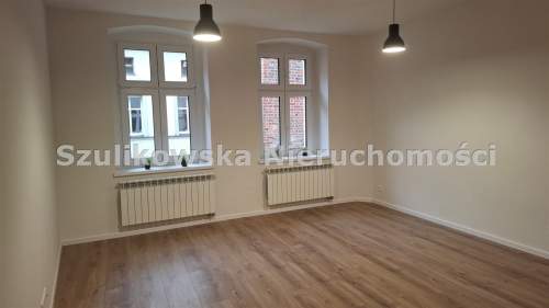 3 pokoje 62,91 m remont 2025 nowe instalacje