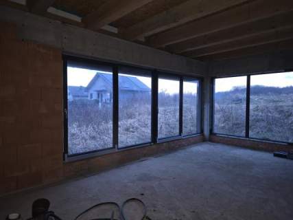 Dom na sprzedaż, 124 m2, Myszkowice
