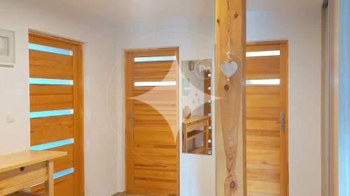 Dom jednorodzinny 340 m2 - dla biznesu i rodziny