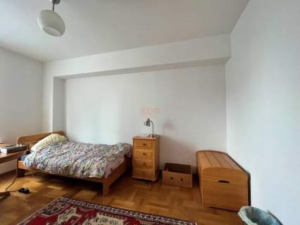 Apartament 123m2 W centrum Ostatnie piętro