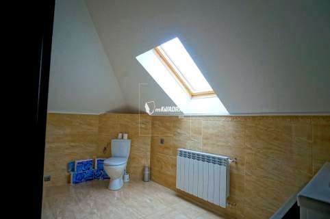 Dom na sprzedaż, 360,3 m2, Ełk