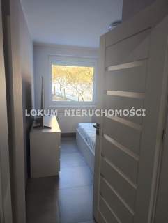 Bezczynszowe mieszkanie-3 pokojowe