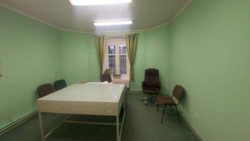 Lokal użytkowy na sprzedaż, 90 m2, Giżycko