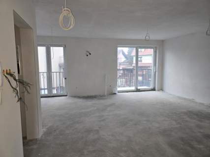 Mieszkanie na sprzedaż, 113,5 m2, Dąbrowa Górnicza