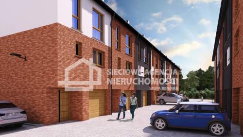 Segment w cenie mieszkania w nowej inwestycji
