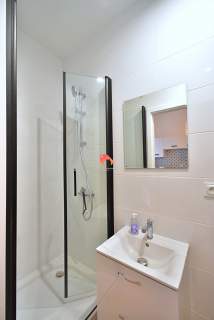 Kawalerka   32 m Bydgoszcz, Bocianowo