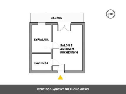 Apartament 500m od morza BASEN, KORT, SIŁOWNIA