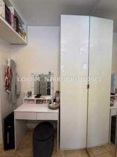 M-4 do zamieszkania, os. 1000-lecia