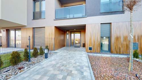 3 pok. odebrane 1 piętro balkon 24m2 68m2