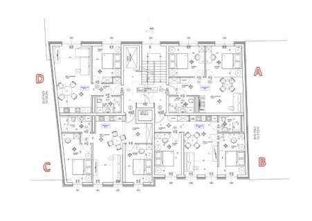 Apartament inwestycyjny - gotowy do zarabiania.
