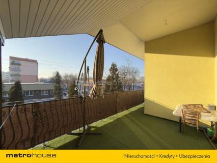 Dom wolnostojący 184m2 w Żyrardowie