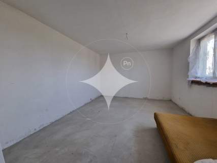 Dom w Sawinie 220m2 z działką 2311m2