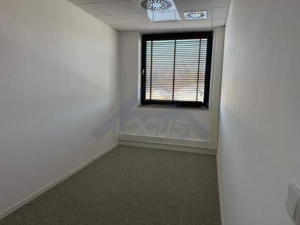 Białołęką 186 m2 biuro do wynajęcia