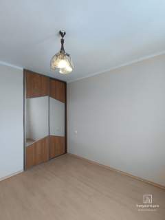Przestronne mieszkanie w Przemyślu, 63,5 m kw., LWOWSKA