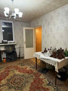 M4Dąbrowa balkon 2 piętro bardzo dobra cena