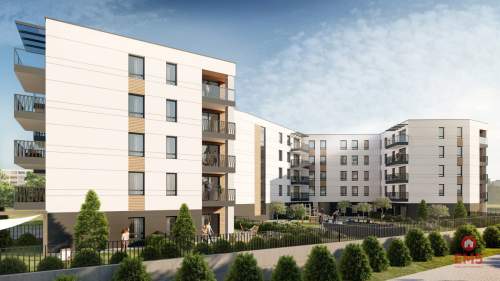 Nowy lokal 65 m2 parter, centrum