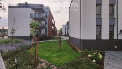 Ostatnie mieszkania w nowej inwestycj Jelenia Góra
