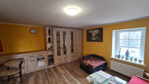 Mieszkanie na sprzedaż, 33,3 m2, Radków
