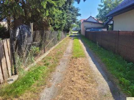 Magazyn na sprzedaż, 600 m2, Żelechów