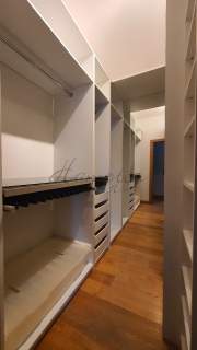 Atrakcyjny apartament 3 pokoje Marina Mokotów