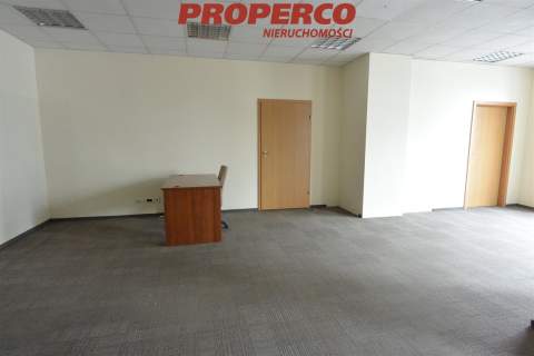 Lokal pow. 121 m2, Centrum