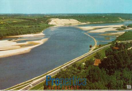 Budowlana. Łąka. Las. Wąwóz. 950m od Rynku 