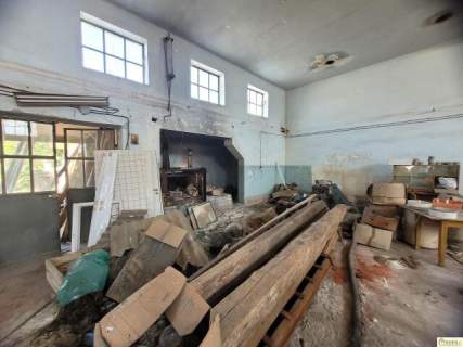 Magazyn na sprzedaż, 600 m2, Żelechów