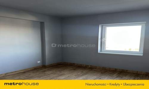 Nieruchomość komercyjna na sprzedaż, 2940,95 m2, Bolechowo-Osiedle